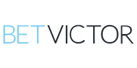 BetVictor Casino