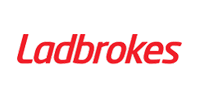 Ladbrokes Casino